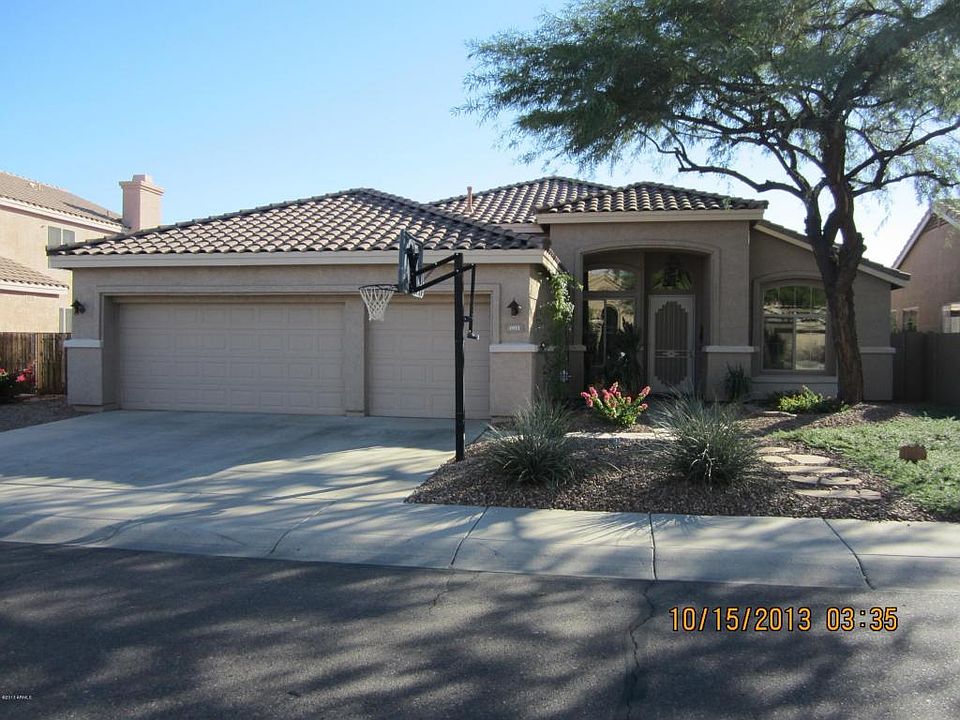 1st image of 4011 E Williams Dr