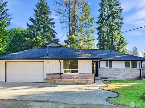 4619 Marble Lane, Everett, WA 98203