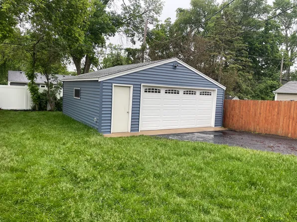 1669 Brunswick Ave S, Saint Louis Park, MN 55416