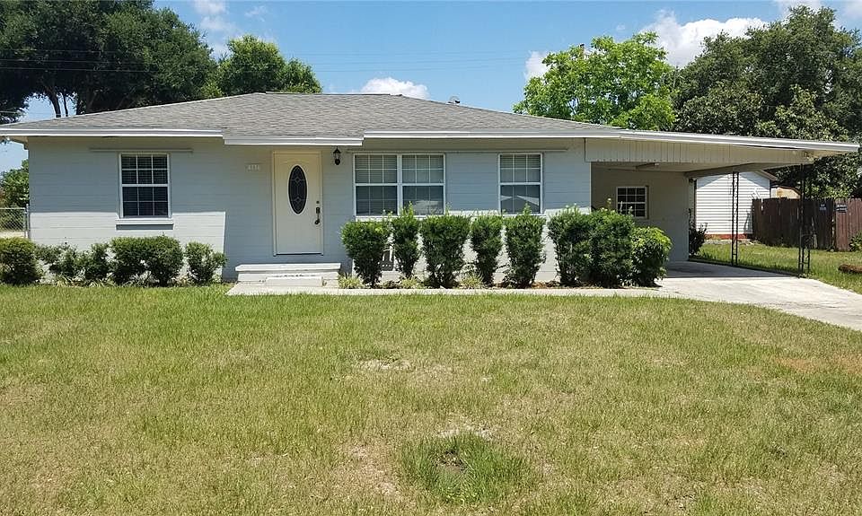 1st image of 4336 Hedge Dr E