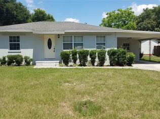 4336 Hedge Dr E, Lakeland, FL 33813