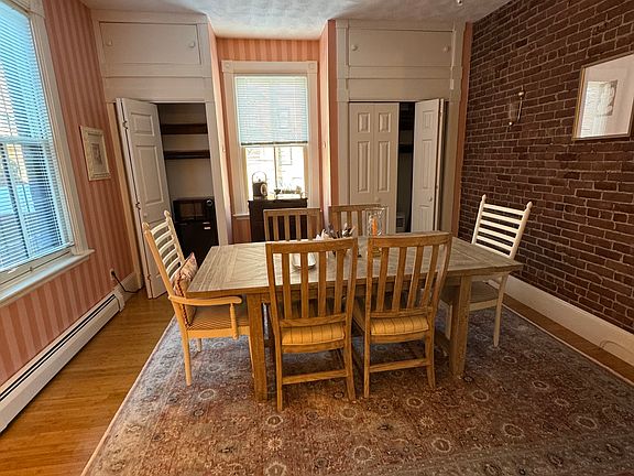 5th image of 439 Marlborough St #13