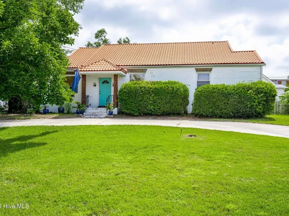 1005 West Avenue, North Augusta, SC 29841