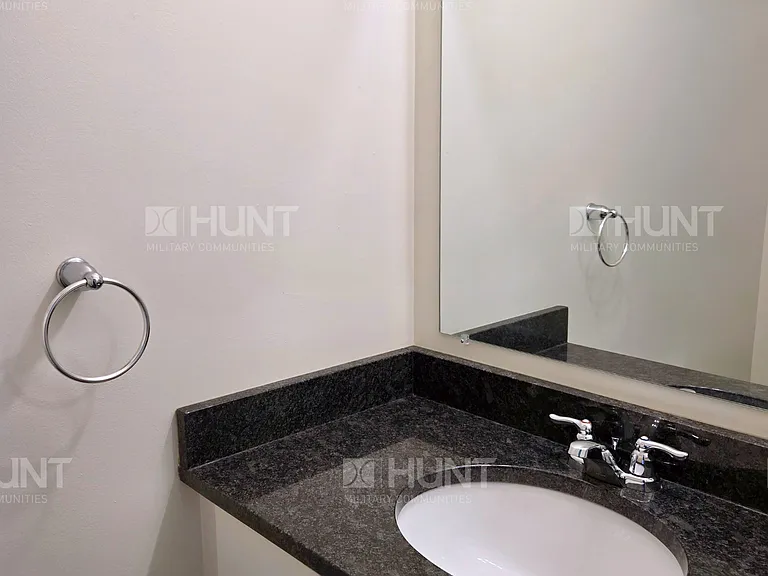 Valor Cir — Photo 6