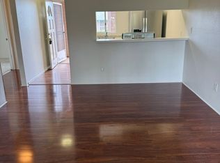 94-870 Lumiauau St #E204-1, Waipahu, HI 96797