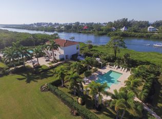 11220 Hacienda Del Mar Blvd #A, Placida, FL 33946