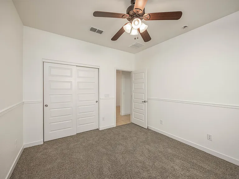 3896 E Alfalfa Dr — Photo 11