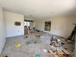 3rd image of 6966 ROSLYN COURT