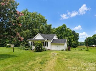 1538 Independence Sq, Kannapolis, NC 28081