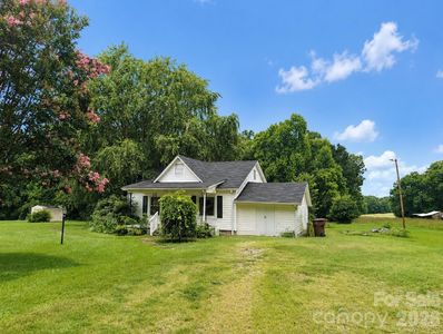 1538 Independence Sq, Kannapolis, NC, 28081
