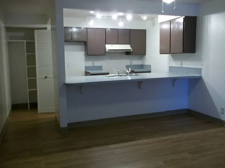410 Lake Cascade Pkwy #11 — Photo 10