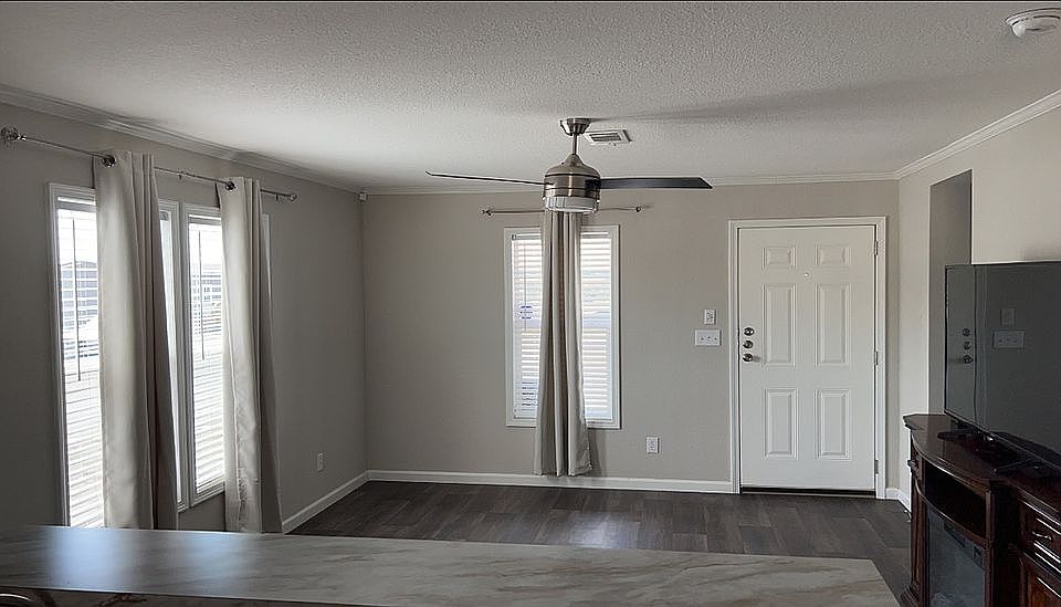 416 Miller Ln, Kyle, TX 78640 Zillow