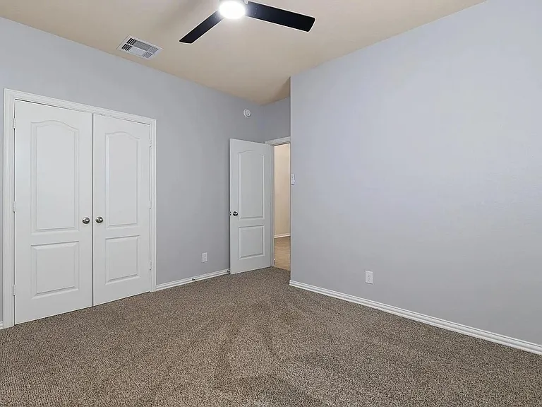 16007 David Hill Ln — Photo 26