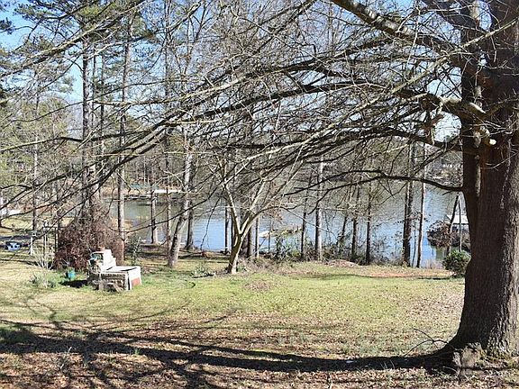 2nd image of 00 Sunrise Cir Lot 21