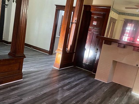 3rd image of 65 Domedion Ave