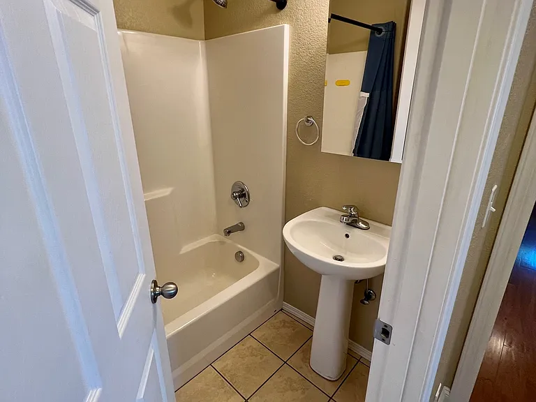8274 Kestrel Way — Photo 14