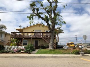 997 Seabright Ave #A, Grover Beach, CA 93433