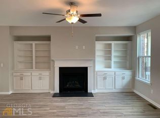 4494 Valtek Ct, Suwanee, GA 30024