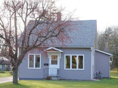 233 South 7TH STREET, Medford, WI, 54451