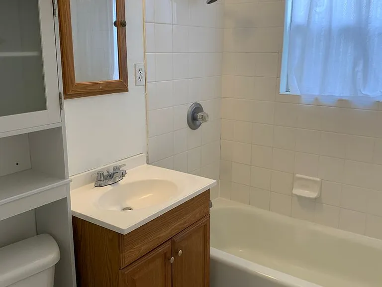 265 Ramona St — Photo 10