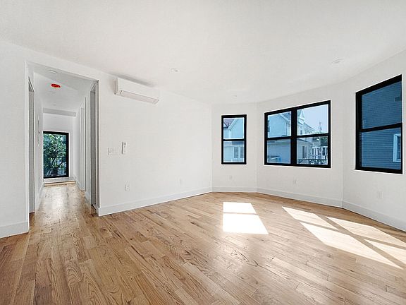 5th image of 214 Beach 92 St #1A