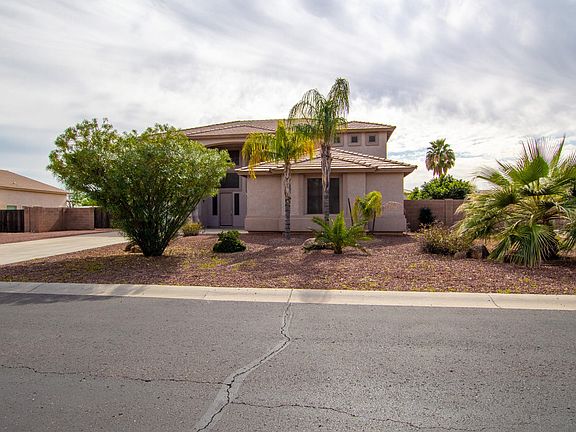 2nd image of 11328 N 150th Ln