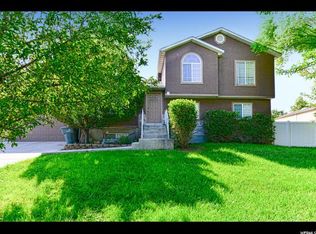 11776 S 4210 W, South Jordan, UT 84009
