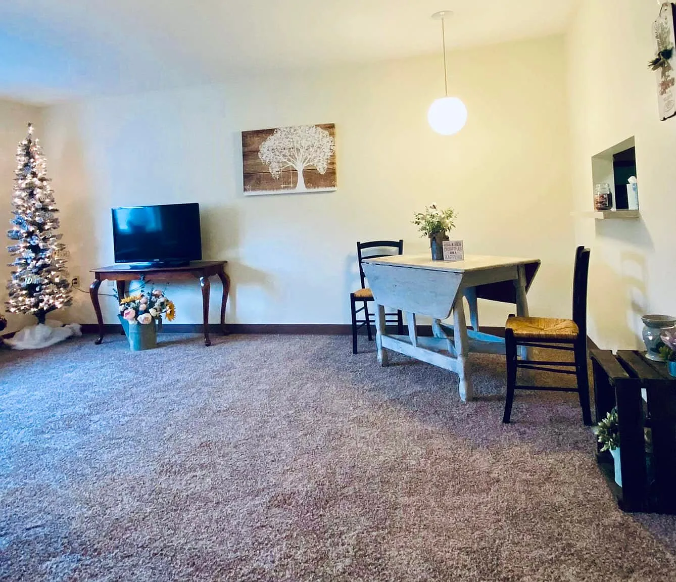Maryvale Apartments — Photo 3