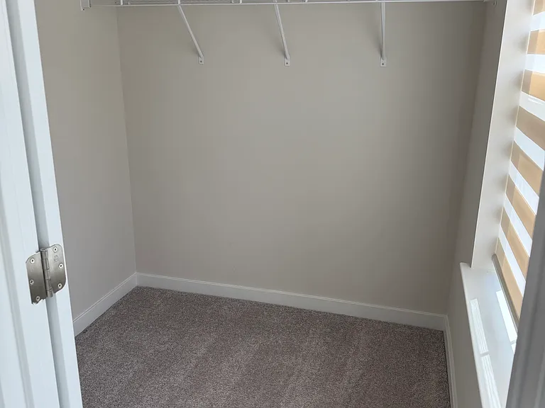 739 Hunsberger Rd — Photo 10