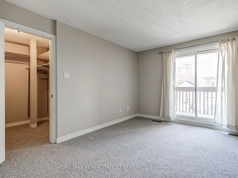 49 Wylie Cir E — Photo 18