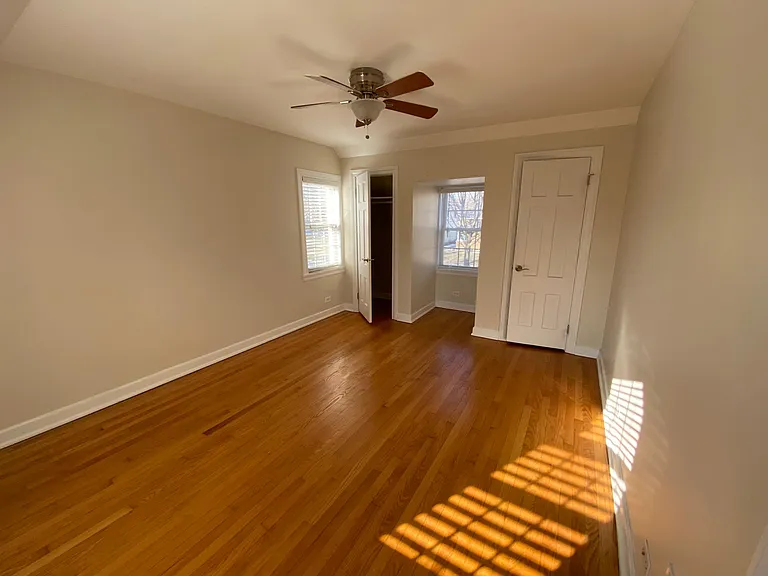 1007 N Dunton Ave — Photo 5