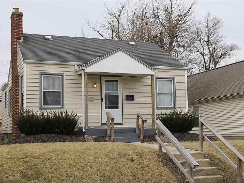 1st image of 1355 E 22nd Ave