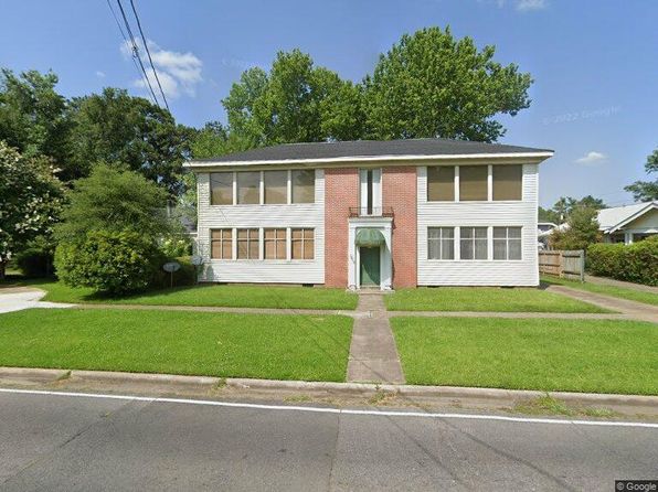 Apartments For Rent in Monroe LA | Zillow