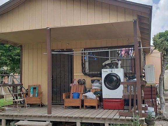 5th image of 1234 Hayes St