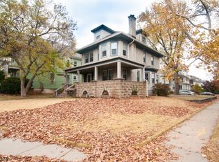 801 Colonia Rd, Elizabeth, NJ 07208