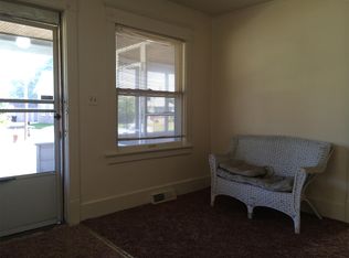 2614 Pleasant St, South Bend, IN 46615
