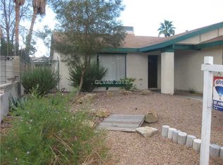 7240 Westbrook Ave, Las Vegas, NV 89147