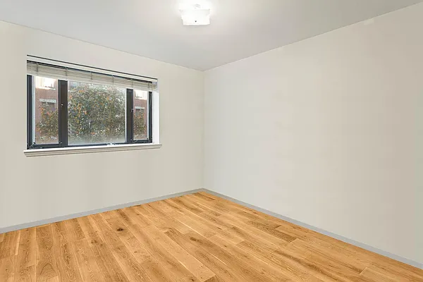 Sold by Bohemia Realty Group | media 13