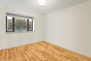 Sold by Bohemia Realty Group