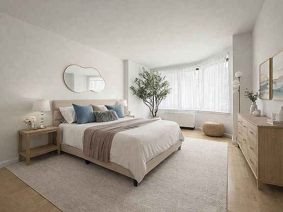 2nd image of 415 E 37th St APT 10K