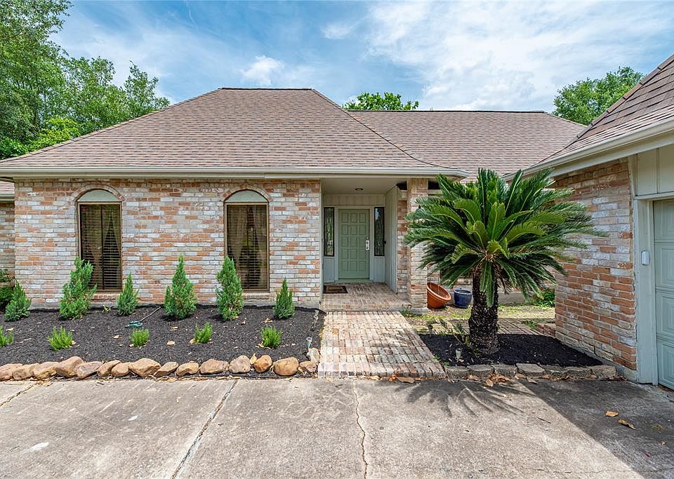 1st image of 12726 Ashford Chase Dr