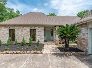 12726 Ashford Chase Dr, Houston, TX 77082