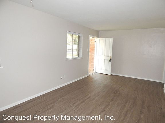 3rd image of 510 Richardson Dr
