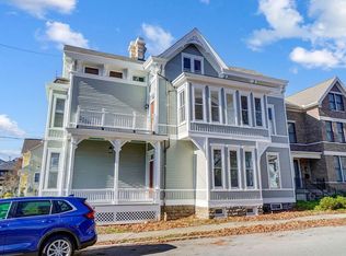 2701 Cleinview Ave #2, Cincinnati, OH 45206