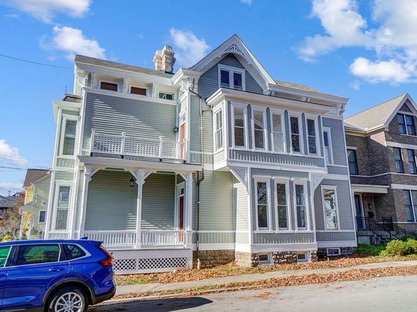 2701 Cleinview Ave #2