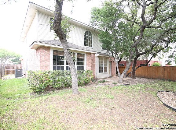 2nd image of 10515 Pembriar Cir