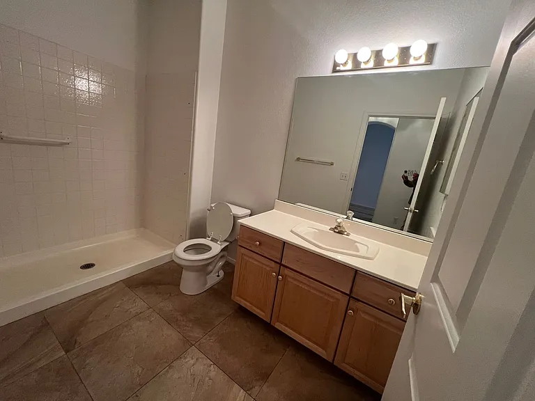 8791 Crystal Port Ave — Photo 26