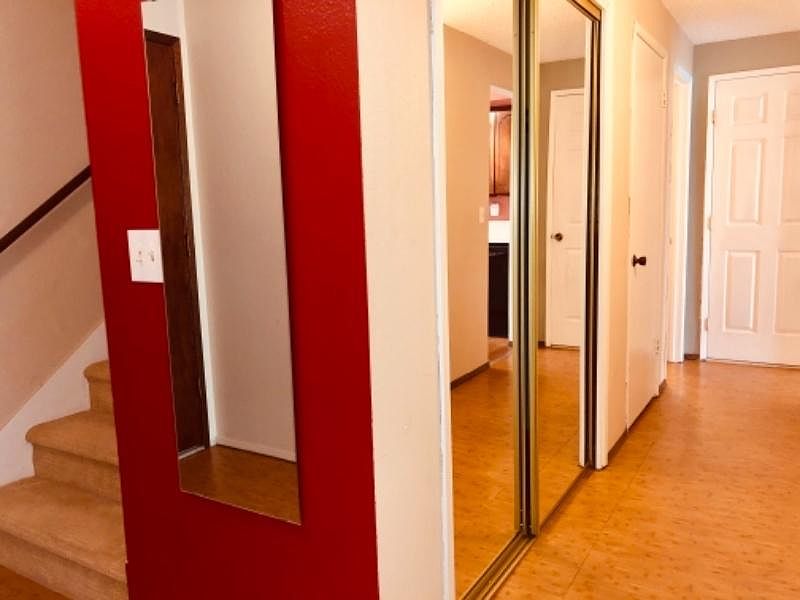 1st image of 405 NE 85th St #5-K