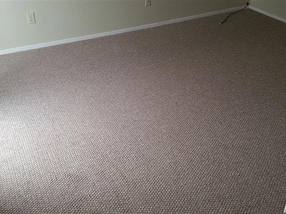 5th image of 8017 Chriswoods Ct