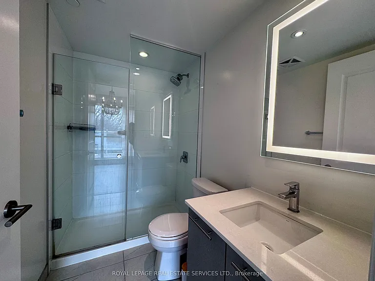 2301 Danforth Ave #408 — Photo 11